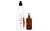 Clorofitum Vitta Brilho e Cauterizador 100 ml
