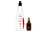 Clorofitum Vitta Brilho e Cauterizador 35 ml