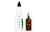 Clorofitum Vitta Cachos Colágeno e Cauterizador 100 ml