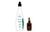 Clorofitum Vitta Cachos Colágeno e Cauterizador 35 ml