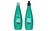 Clorofitum Zero Poo Shampoo e Ativador de Cachos