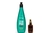 Clorofitum Zero Poo Ativador de Cachos e Cauterizador 35 ml