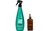 Clorofitum Zero Poo Soro Day After e Cauterizador 100 ml