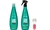 Clorofitum Zero Poo Shampoo e Soro Day After e Botulínica