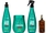 Clorofitum Zero Poo Ativador e Másc e Soro e Caut 100 ml