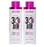 Glatten 30 Seg Shampoo e Máscara Condicionante