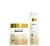 Glatten Brilliance Máscara e Leave-in
