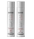 Glatten Salvaplex Shampoo e Condicionador