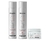 Glatten Salvaplex Shampoo e Condicionador e Máscara