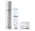 Glatten Salvaplex Shampoo e Máscara e Leave-in