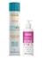 Glatten Citrox Shampoo e Fabulosa Dose Única Retexturizador