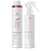 Belcazzi Hair Spa Multi Reconstrutor Shampoo e Genial Spray