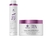 Belcazzi Hair Spa Matizze Shampoo e Máscara