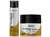 Sallore Pro.Repair Fiber Restore Shampoo e Máscara