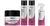 Sallore Pro.Lisos Smooth Hair Kit Completo 4 Itens