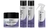 Sallore Pro.Blond Absolute Blond Kit Completo 4 Itens