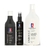 AlphaHall Enroulé Cachos Shampoo e Ativador e Água Day After