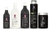 AlphaHall Enroulé Cachos Shampoo e 2 Ativadores + Finalizado