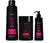 Sanliss Duo Alto Impacto Pro + BBC Cream