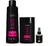 Sanliss Duo Alto Impacto Pro + Repair Moringa