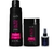 Sanliss Duo Alto Impacto Pro + Shine Moringa
