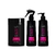 Sanliss Alto Impacto Máscara 1 Kg e BBC Liquid e BBC Cream