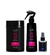 Sanliss Alto Impacto Másc 1 Kg e BBC Liquid e Shine Moringa