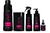 Sanliss Duo Alto Impacto Pro + BBC Liq e Cream + Shine Macad