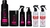 Sanliss Duo Alto Impacto Pro + BBC Liq e Cream + SOS 1 e 2