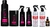Sanliss Duo Alto Impacto Pro + 2 BBC + SOS 1 e 2 + Rep Macad