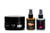 Sanliss Blond Care Máscara Platinum + Repair e Shine Macadâm
