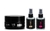 Sanliss Blond Care Máscara Plat e Repair Morin e Shine Macad