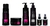 Sanliss Duo Alto Impacto + 2 BBC + Rep Moringa e Shine Macad