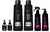 Sanliss Intense Sh e Plus + 2 BBC + Rep Moringa e Shine Maca