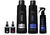 Sanliss Intense Sha e Int Blond + BBC Spray + 2 Finalizadore