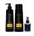 Sanliss Perfect Curly Shampoo e BBC Cream Mod e Shine Moring