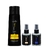 Sanliss Perfect Curly Shamp e Repair Moringa e Shine Moringa