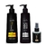 Sanliss Perfect Curly BBC Cream Mod + BBC Night + Repair Mor