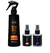 Sanliss Hair Fix e Repair Moringa e Shine Moringa