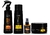 Sanliss Duo Perfect Curly + Hair Fix + Repair Macadâmia