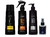 Sanliss Perfect Curly Sh e BBC Night e Hair Fix e Shine Mori