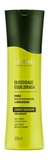 Amend Expertise Oleosidade Equilibrada Condicionador 300 ml