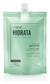 Amend Hidrata Efeito Imediato Máscara Hidratante 100 gr