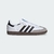 adidas Samba - tienda online