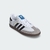 Imagen de adidas Samba