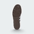 adidas Samba - comprar online
