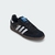 adidas Samba - comprar online