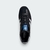 adidas Samba en internet