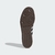 Adidas Samba - tienda online