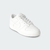 Nike SB Dunk Low en internet